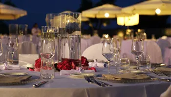 Golfreis Acaya Golf Resort & Spa 4* — foto 3