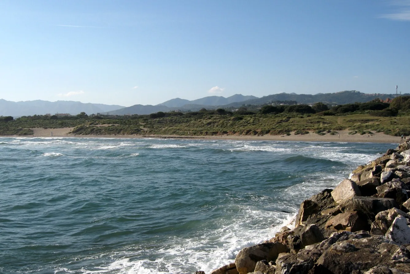 La Cala Golf Resort 4* — ONTDEK MIJAS EN DE COSTA DEL SOL