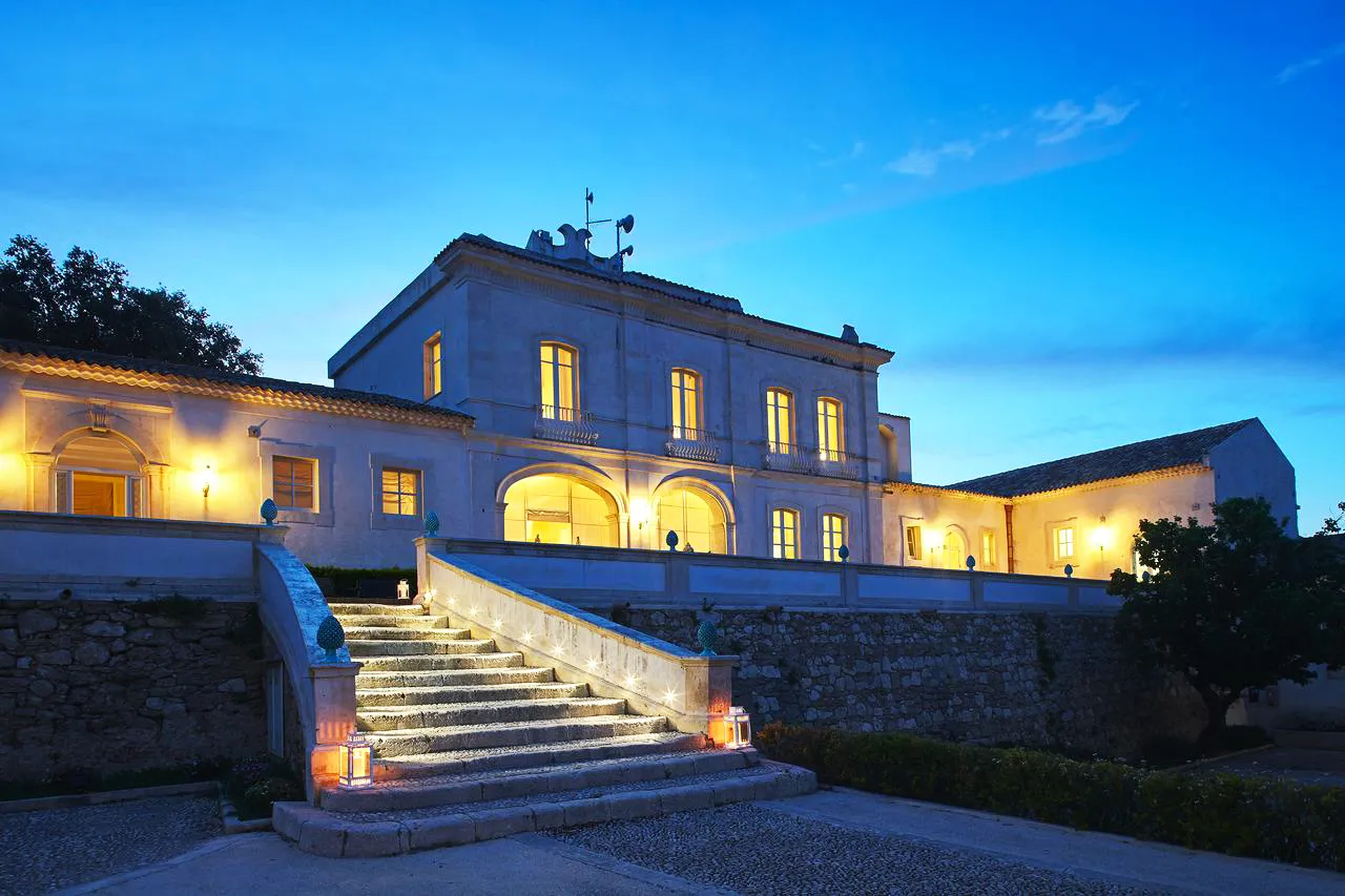 Golfreis I Monasteri Golf Resort 5* — foto 8