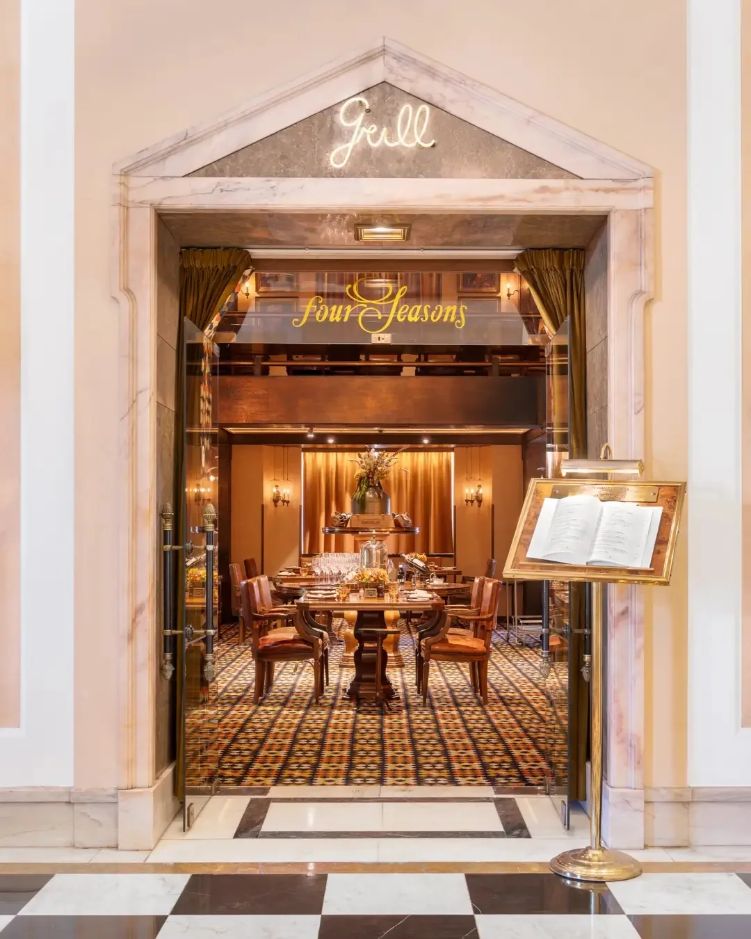 Palacio Estoril Hotel, Golf & Wellness 5* — ONTDEK ESTORIL, CASCAIS EN LISSABON