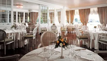 Golfreis Versilia Golf Resort 4* — foto 3