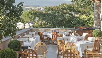 Golfreis Terre Blanche Spa & Golf 5* — foto 3