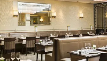 Golfreis Barriere Westminster 4* — foto 3