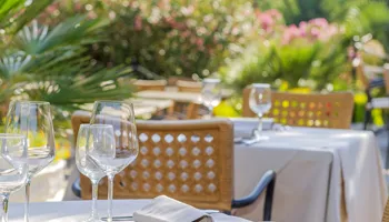 Golfreis Il Pelagone Golf Resort 4* — foto 3
