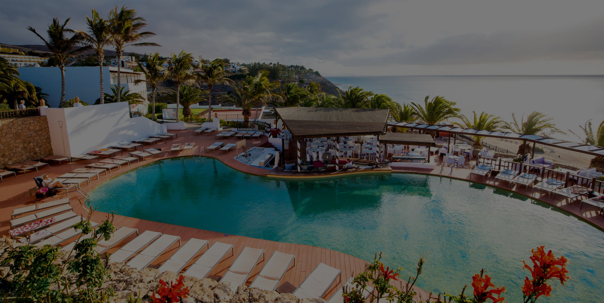 Club Jandia Princess 4*