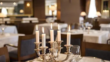 Golfreis Il Piccolo Etna Resort 4* — foto 3