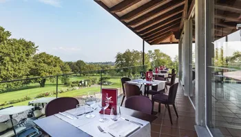 Golfreis Villaverde Spa & Golf 4* — foto 3