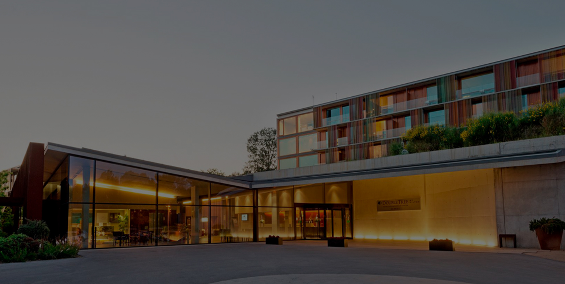 Emporda by Hilton 4*