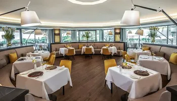 Golfreis Castelfalfi Resort 5* — foto 3