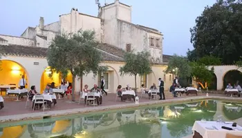 Golfreis I Monasteri Golf Resort 5* — foto 3