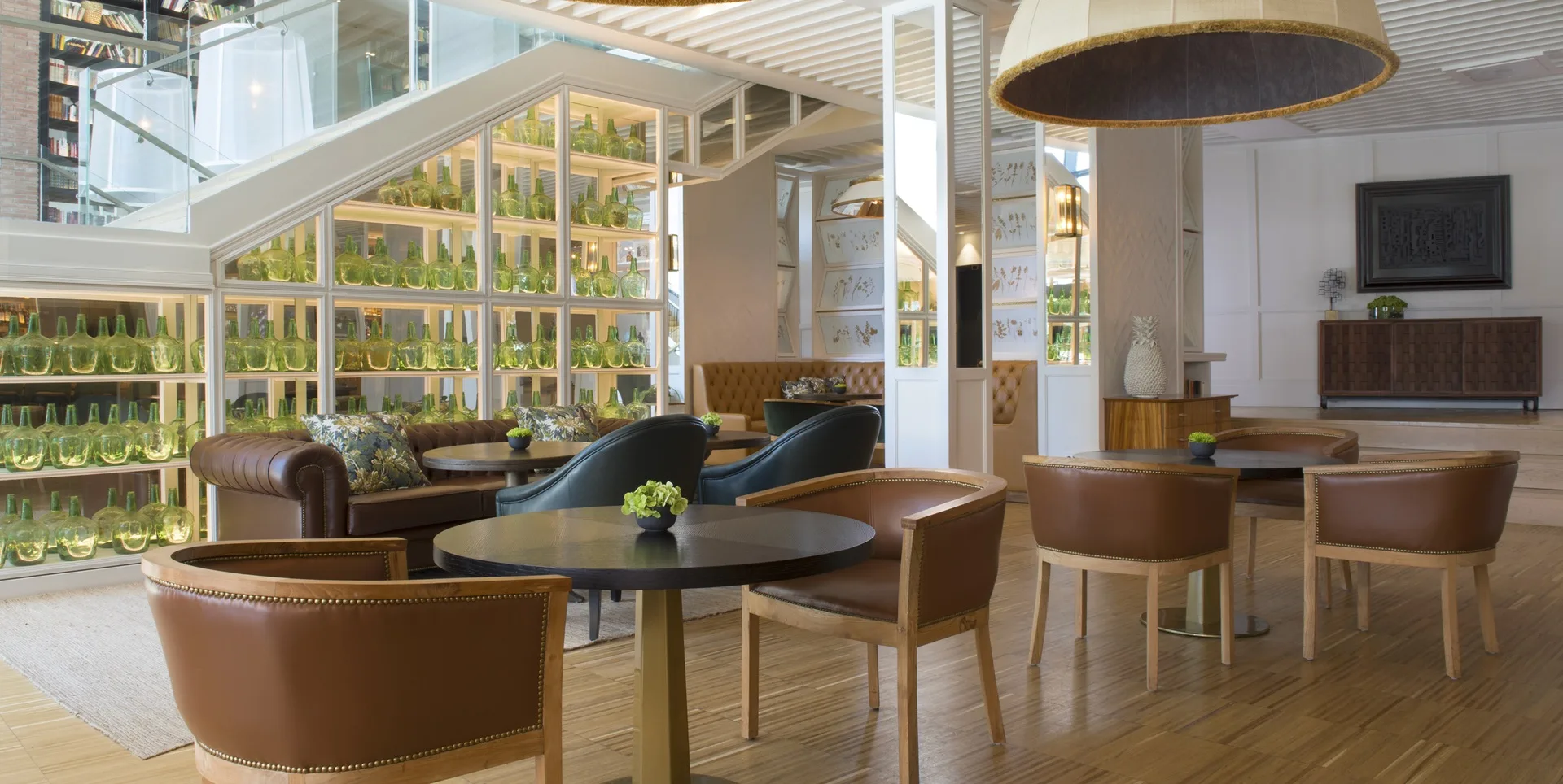 Golfreis Camiral Golf & Wellness 5* — foto 8