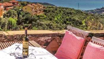Golfreis Castellaro Golf Resort 4* — foto 3