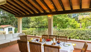 Golfreis La Meridiana Resort&Golf 5* — foto 3