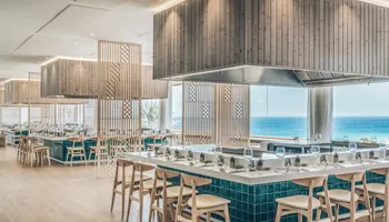Golfreis Fuerteventura Palace 5* — foto 3