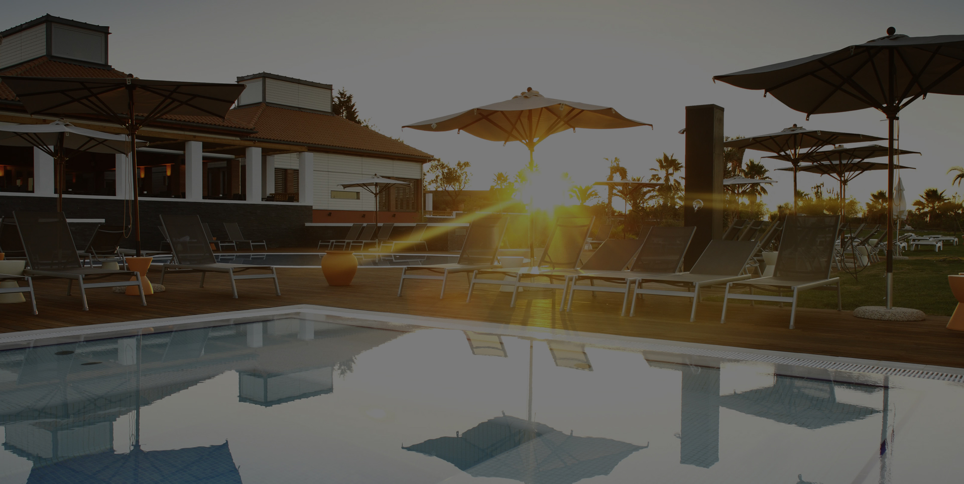 Castro Marim Golf 4*