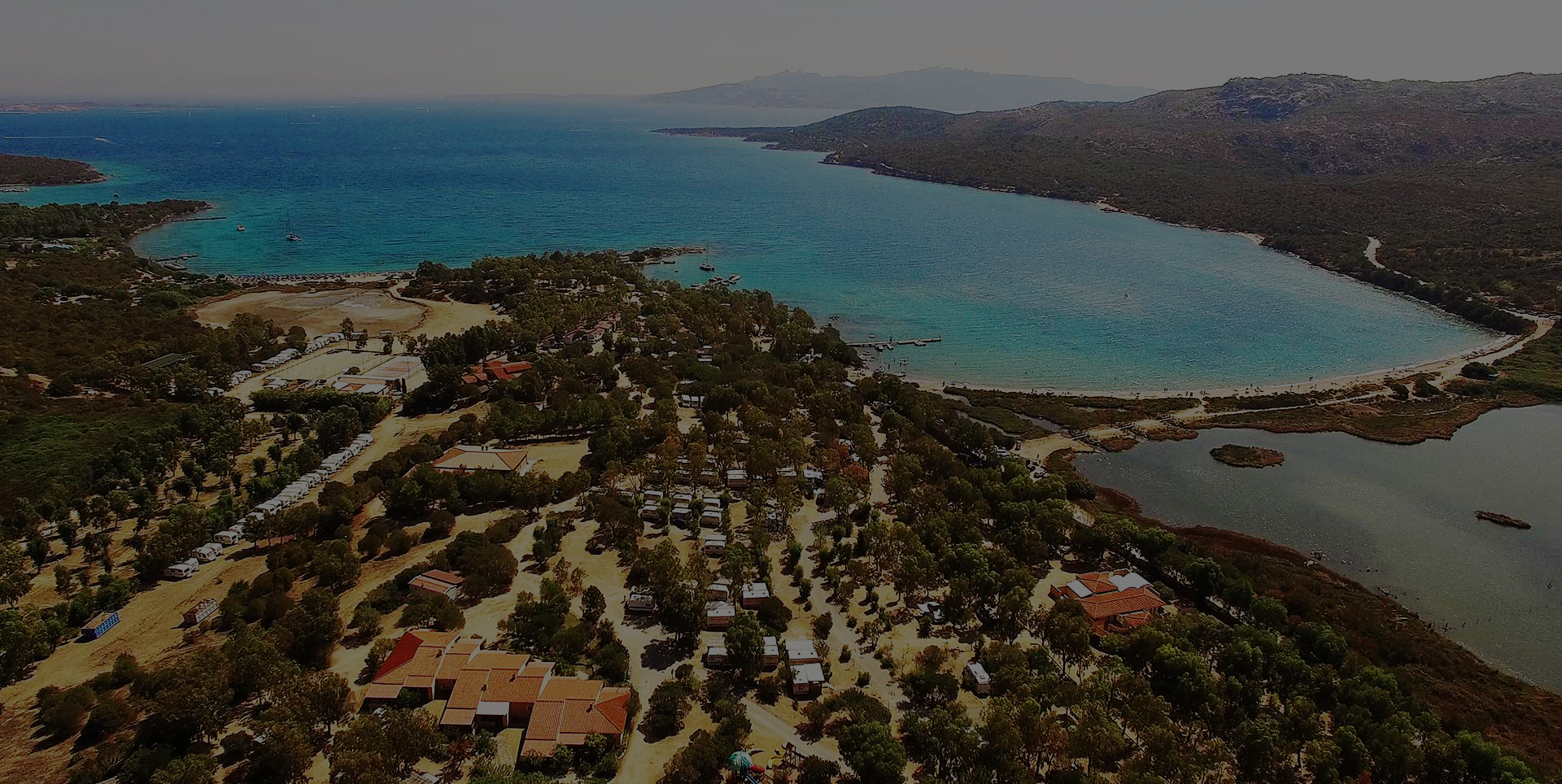 Capo D’orso Golf & Spa 5*