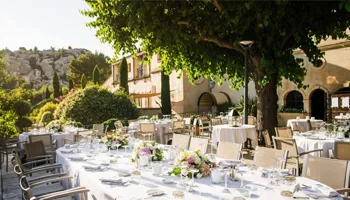 Golfreis Domaine De Manville 5* — foto 3