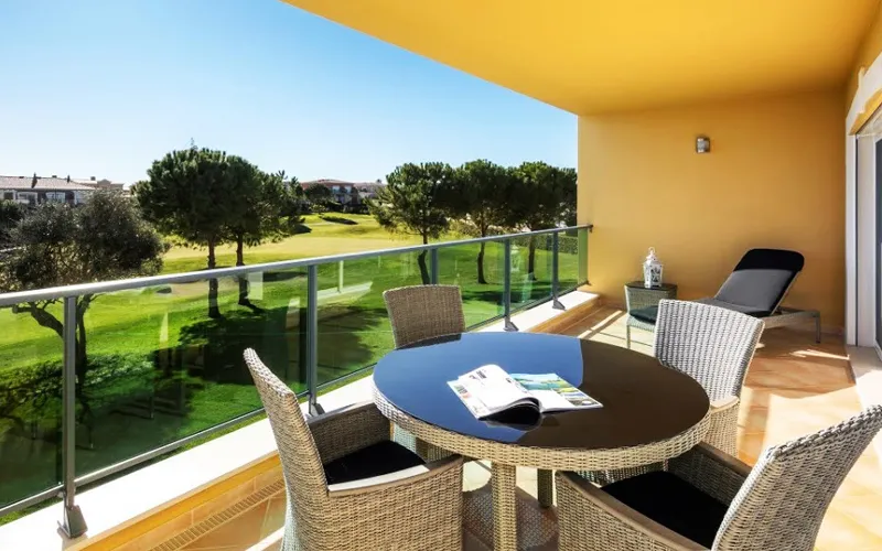 Golfreis Boavista Golf & Spa 4* — foto 13