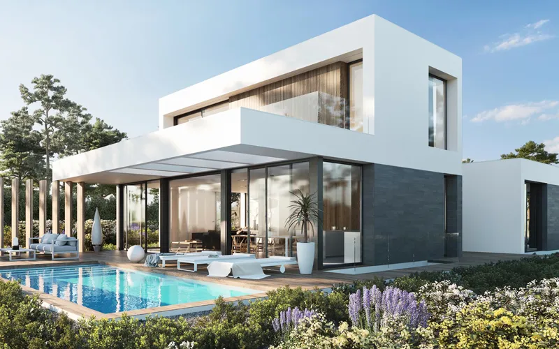Golfreis PGA Catalunya Resort 5* — foto 12